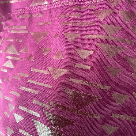 Billabong hoodie size M - Picture 2 of 6